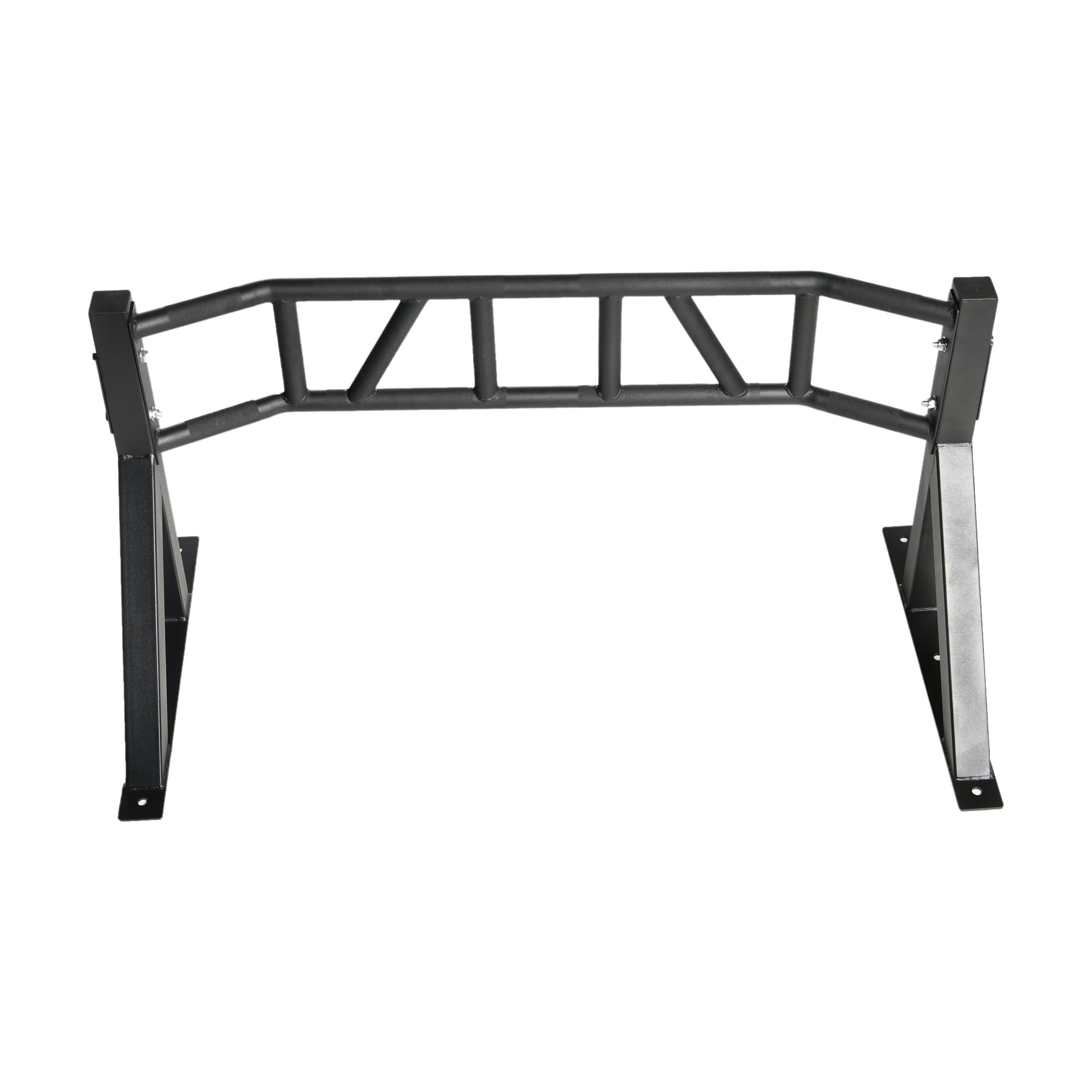 Multi Grip Pull Up Bar 2